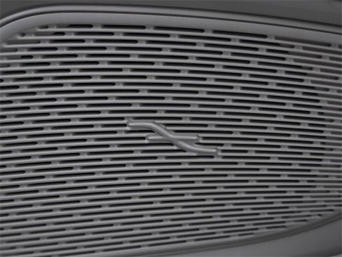 Used 2022 Mercedes-Benz C 300 C 300 image 10