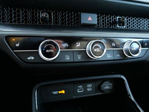 Used 2024 Honda CR-V Sport-L image 30