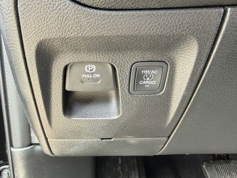 New 2026 RAM 1500 Express image 20