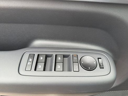 New 2026 Hyundai Santa Fe SE image 23