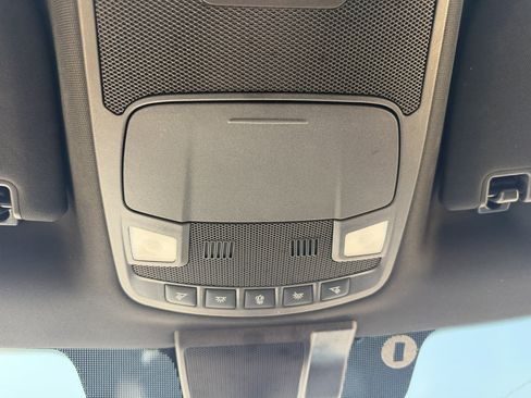 Used 2020 Ford F150 XLT w/ Equipment Group 302A Luxury RWD image 32