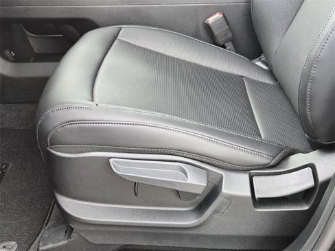 New 2027 Kia Telluride LX image 17