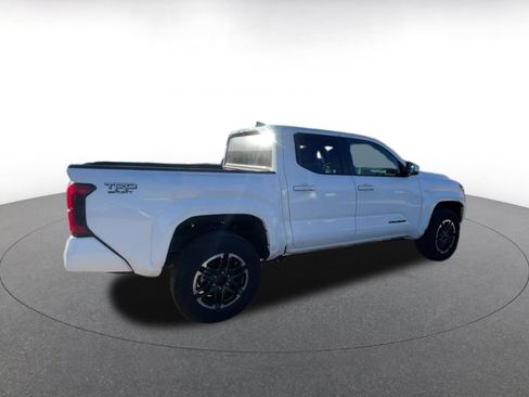 Used 2024 Toyota Tacoma TRD Sport image 15