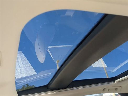 New 2026 Toyota Crown Limited image 19