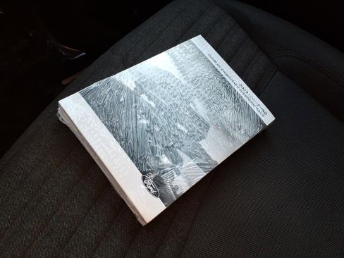 Used 2023 Ford F150 XL w/ XL STX Apperance Package image 26