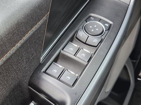 Certified 2024 Ford F150 Lariat w/ Bed Utility Package image 29