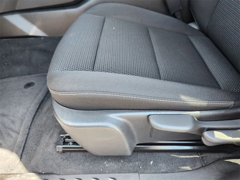 New 2025 GMC Canyon Elevation w/ Convenience Package image 11