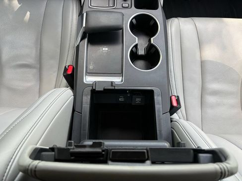 Used 2023 Acura MDX SH-AWD w/ Technology Package image 16