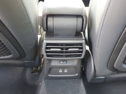 New 2026 Audi RS 3 AWD/4WD image 11