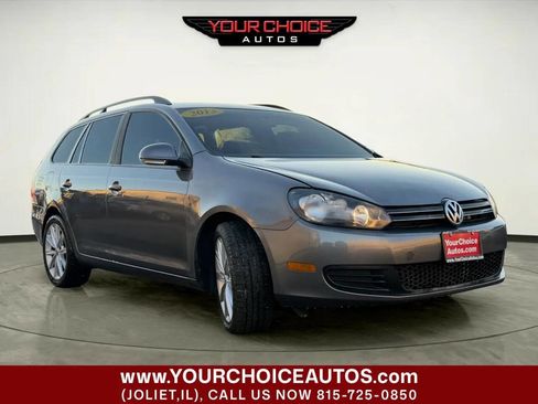 Used 2013 Volkswagen Jetta S image 12
