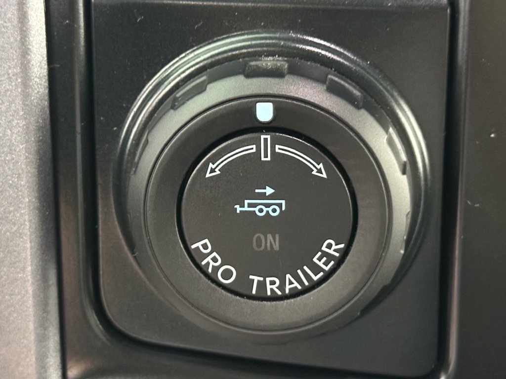 Used 2023 Ford F150 XLT w/ Equipment Group 302A High AWD/4WD image 26