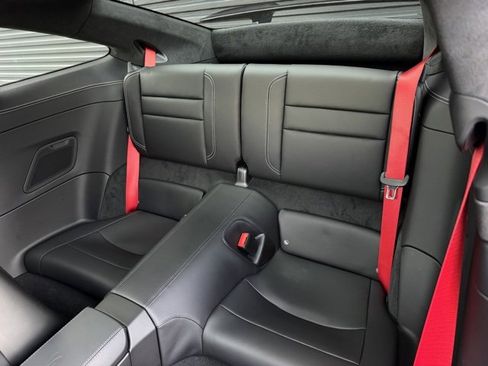 Used 2026 Porsche 911 Carrera GTS image 27