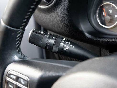 Used 2015 Jeep Wrangler Unlimited Sport w/ Quick Order Package 24S image 35