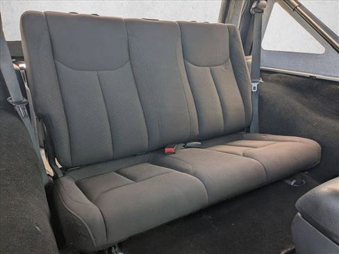 Used 2015 Jeep Wrangler Sport w/ Quick Order Package 23S AWD/4WD image 18