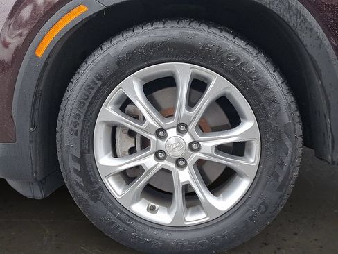 Used 2020 Hyundai Palisade SE AWD/4WD image 9