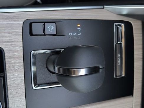 New 2026 MAZDA CX-90 3.3 Turbo w/ Preferred Package image 23