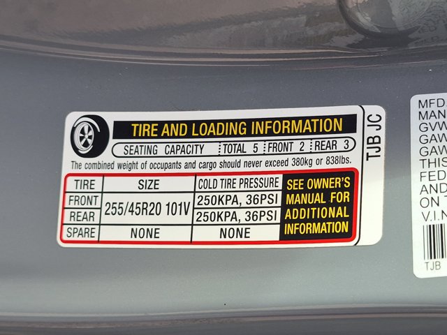 Certified 2026 Acura RDX w/ Advance Package AWD/4WD image 17