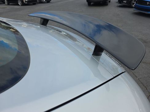 Used 2017 Mercedes-Benz AMG GT Coupe image 29