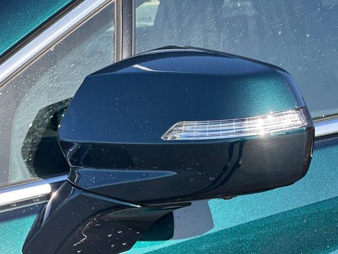 Used 2026 Cadillac XT5 Premium Luxury w/ Driver Assist Package image 55