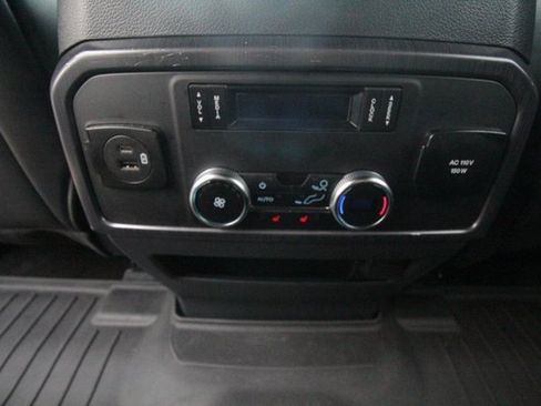 Used 2023 Ford Expedition Max Platinum image 37