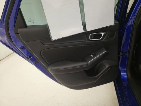 Used 2024 Acura Integra A-Spec image 42