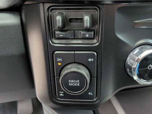 New 2026 Ford F350 Platinum AWD/4WD image 31