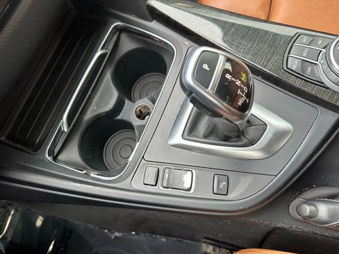 Used 2018 BMW 430i Gran Coupe xDrive image 33