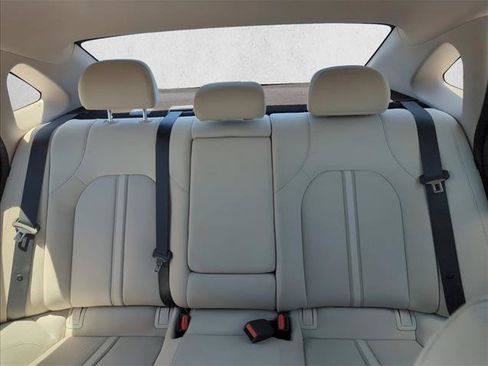 Used 2024 Hyundai Sonata SEL FWD image 24