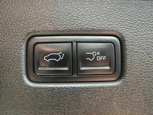 Used 2023 Kia Telluride EX X-Line AWD/4WD image 28