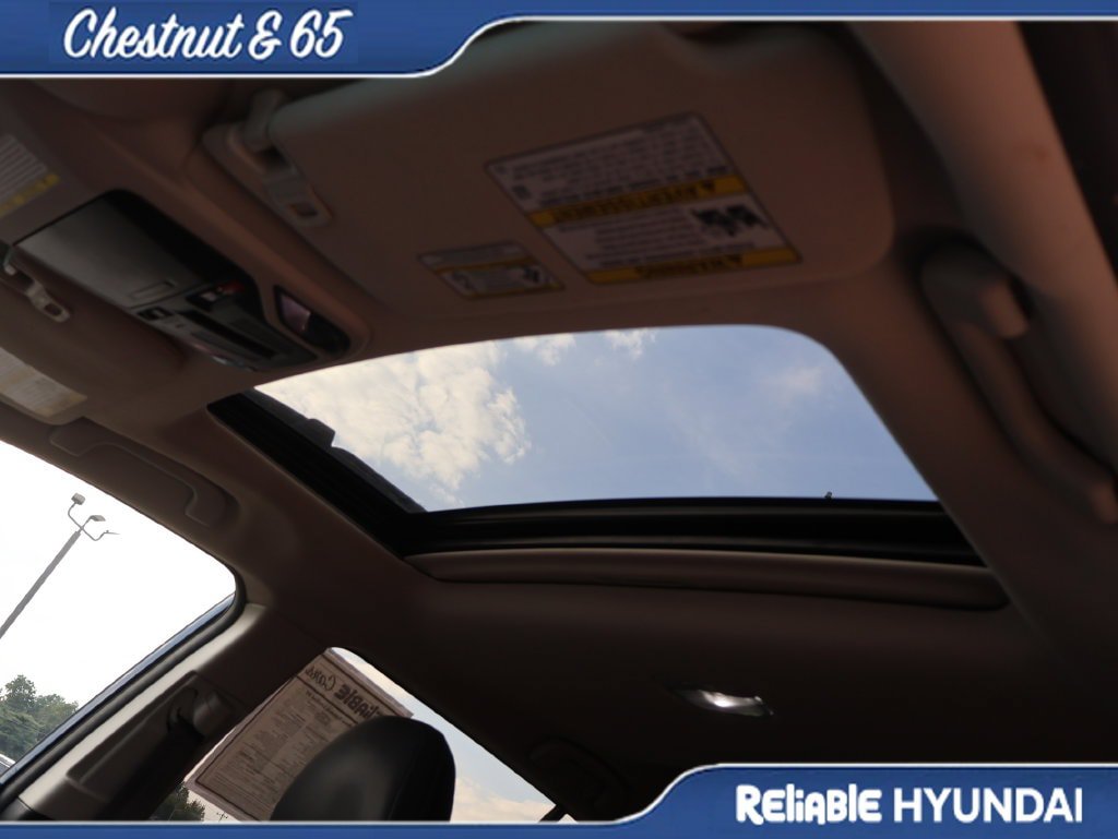 Used 2021 Subaru Outback Limited XT AWD/4WD image 26