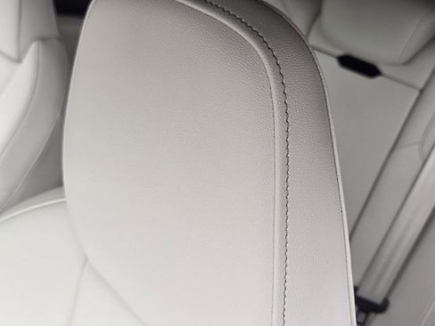 Certified 2025 Audi Q5 Prestige AWD/4WD image 20
