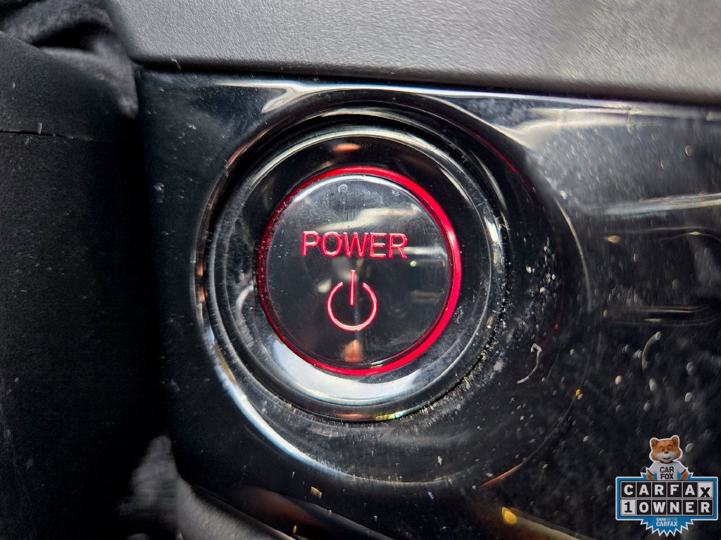 Used 2024 Honda Accord Sport image 37