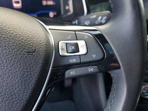 Used 2020 Volkswagen Jetta SEL image 20