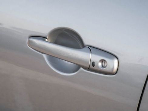 Used 2012 MAZDA CX-9 Touring w/ Moonroof & Bose Audio Pkg image 43