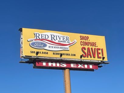 Used 2025 Ford F150 XLT w/ Equipment Group 301A Standard