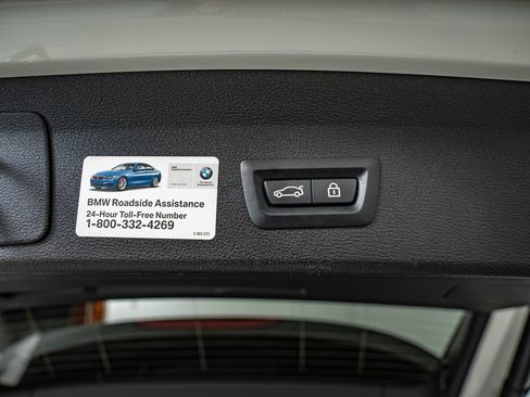 Used 2017 BMW X1 xDrive28i AWD/4WD image 39