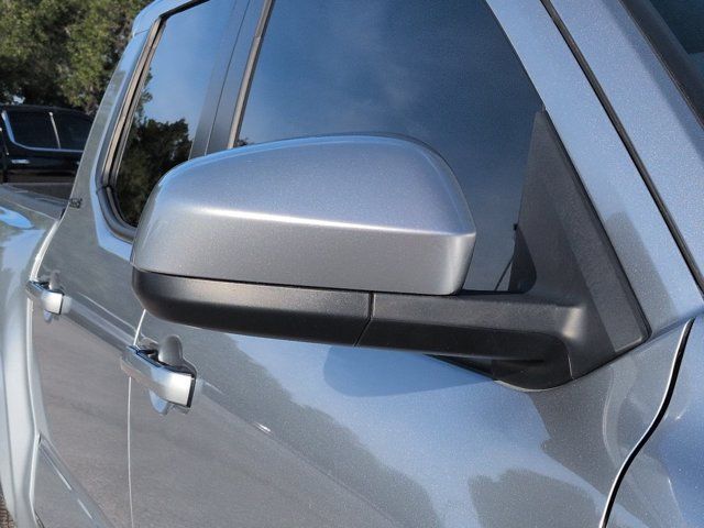 Used 2025 Toyota Tacoma SR5 RWD image 11