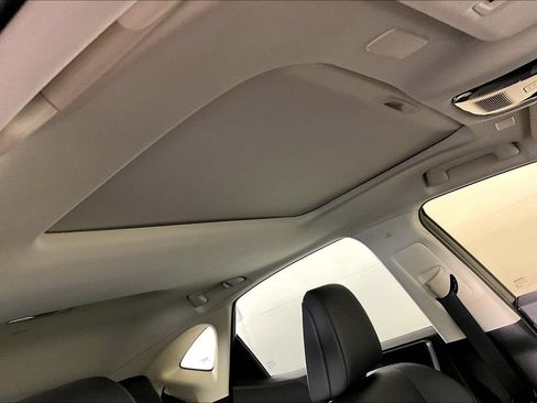 Used 2025 Lexus NX 350 AWD w/ Accessory Package (K3) image 21