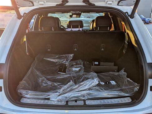 New 2026 Genesis GV70 3.5T Sport Prestige image 29