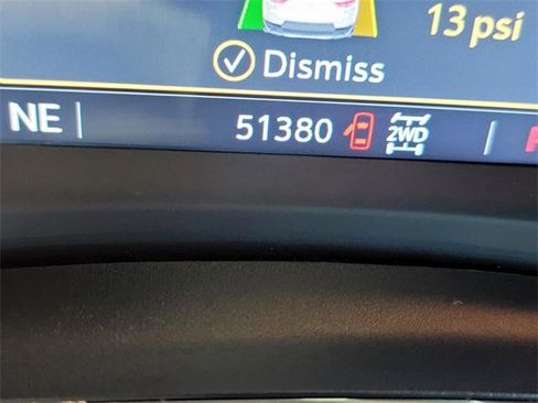 Used 2023 Chevrolet TrailBlazer ACTIV w/ Sun and Liftgate Package image 39