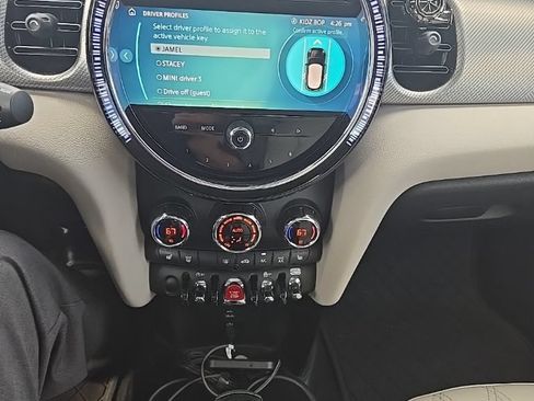 Used 2023 MINI Cooper S FWD image 10