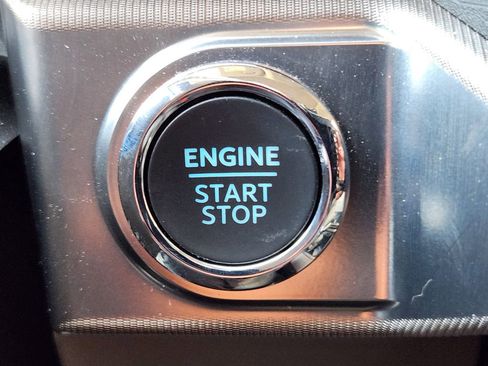 Used 2024 Ford F150 Platinum w/ Equipment Group 703A Plus image 20