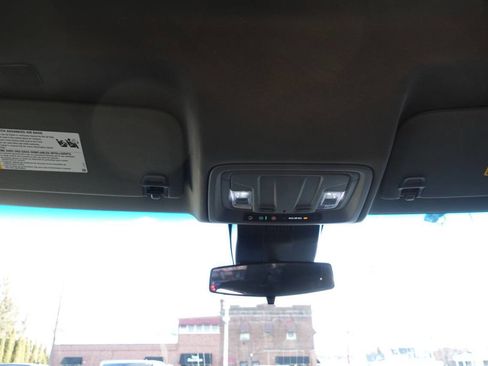 Used 2023 GMC Sierra 1500 Elevation image 28