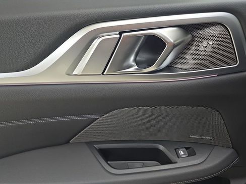 New 2026 BMW 430i xDrive 430i Gran Coupe w/ Premium Package image 26