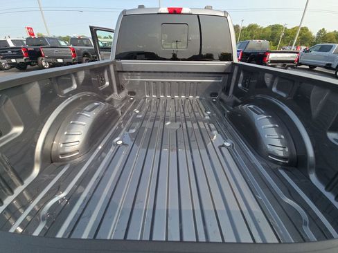 New 2026 Ford F350 Lariat image 29