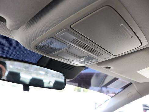 Used 2021 Honda Accord LX image 24