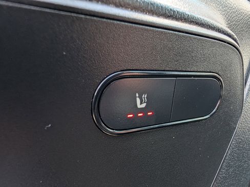 Used 2024 Mercedes-Benz Sprinter 2500 image 23