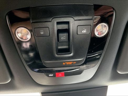 Used 2025 Kia Sportage SX Prestige AWD/4WD image 26