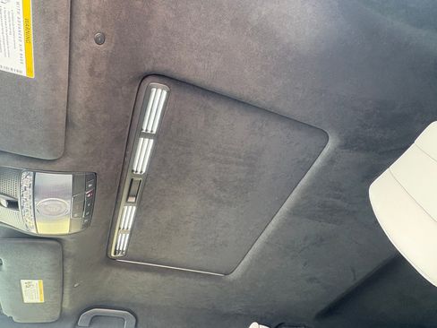 Used 2021 Mercedes-Benz G 550 image 33