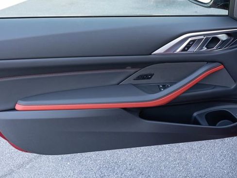 New 2026 BMW 430i xDrive Coupe w/ M Sport Package image 14